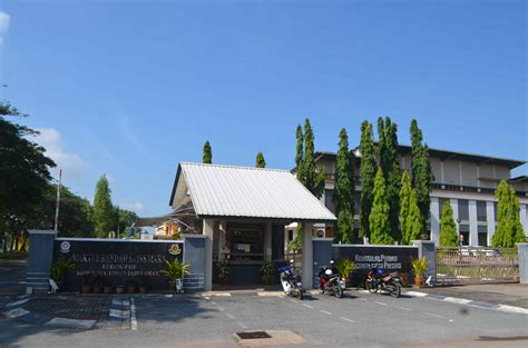 The majlis amanah rakyat (mara; MARA Centre Directory - Majlis Amanah Rakyat