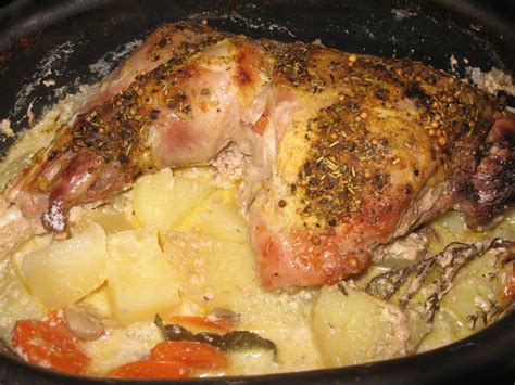 Cuisse de dinde dans lUltra Plus