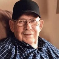 Obituary Gerald Gus Walther Of Mobridge South Dakota Kesling