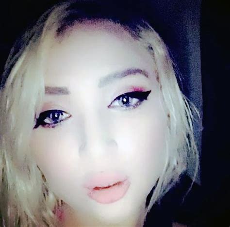 Dakota Skye Porn Star Found Dead After Nude Pic Team Celeb