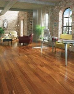 The product is great quality, the service efficient, the price is up to 70% cheaper than other comparable products on the market from my. Lauzon Wood Floors | Lauzon Hardwood Flooring Reviews