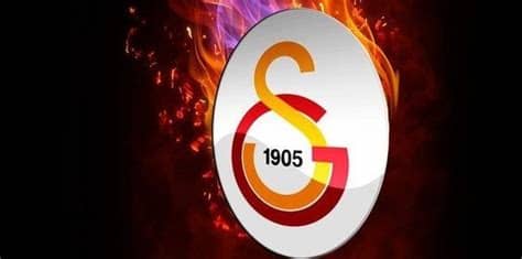 Bu sonuçla galatasaray 6 maç aradan sonra kaybederken fatih karagümrük 60 yıl sonra ligde galatasarayı yendi. Ryan Donk: Galatasaray'la görüşmeler sürüyor - Son dakika ...