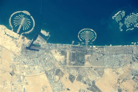 Dubai does not follow daylight saving time.the dubai time zone converter helps you to convert dubai time to local time in other time. This is what Dubai looks like from the sky right now ...