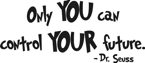 Dr Seuss Quotes Clip Art Quotesgram