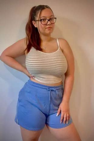 Student With K Breasts Told To Lose Three Stone If She Wants Surgery Hull Live