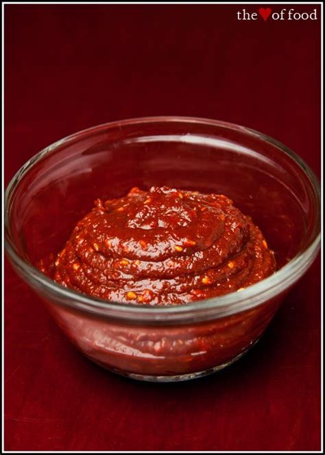 This video will help us to learn. Korean Beef Lettuce Wraps Recipe | Recipes.net | Recipe ...