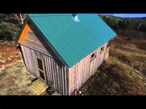 We did not find results for: Parks Canada partners with NBCC - YouTube