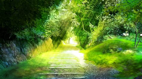 Only the best hd background pictures. Anime background scenery forest 9 » Background Check All