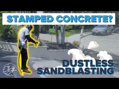How To Remove Paint On Concrete Driveway - How To Remove Paint Drips From Concrete
