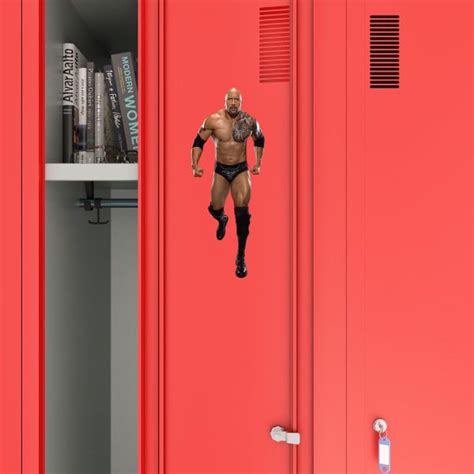 Looking for small bedroom ideas that will make your room feel anything but small? WWE Bedroom Ideas. John Cena. Boys Locker ideas. Visit us ...