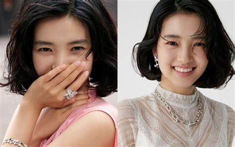She is known for her leading role in the critically acclaimed film the handmaiden (2016), little forest (2018). Kim Tae Ri o popularite Mr. Sunshine a najkrajšej scéne ...