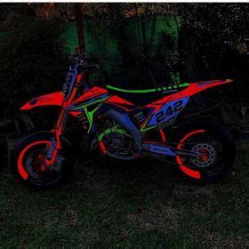 Thanks to everyone working on the fortnite wiki. 24 Best Dirt bike shop images in 2020 | Dirtbikes, Dirt ...