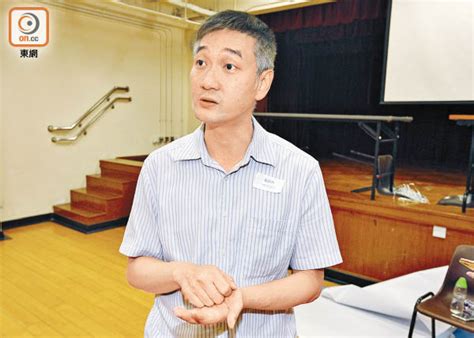名站推薦 tips：2021年6月8日 更新失效連結 total 13 ». 探射燈：大涌橋路意外頻未納入交通黑點 - 東方日報