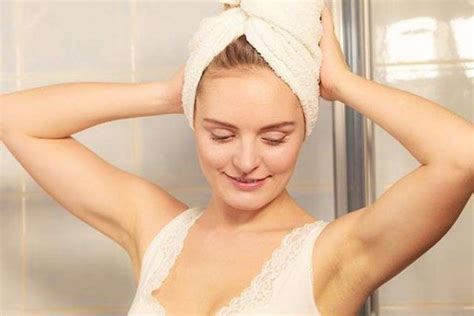 Ομορφιά Tips για την περιποίηση των μαλλιών σας Tromaktiko gr