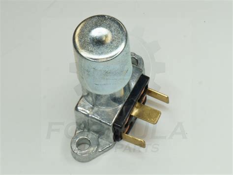 Dimmer Switch Std Trans Formula Auto Parts DMS1 817224026118 EBay