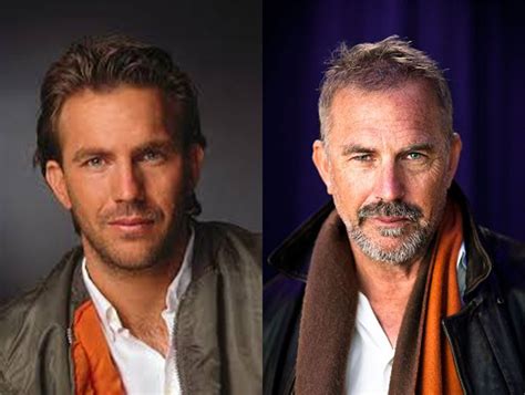 2415 kevin costner pictures from 2020. 8 Celebrities You Won't Believe Are Turning 65 in 2020
