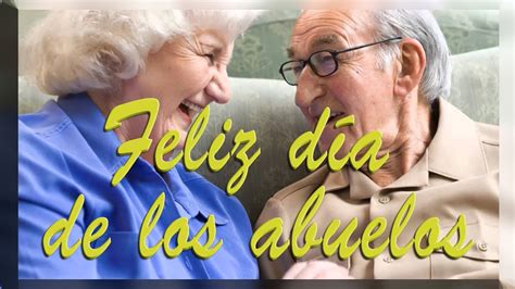 día de los abuelos en argentina así se vivió el día de muertos en argentina youtube en