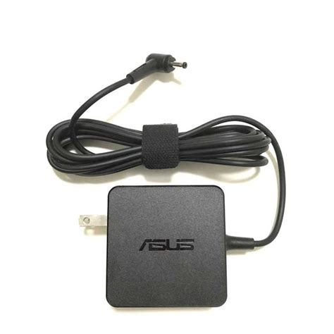 Asus Vivobook Power Cord Asus Adapter Charger