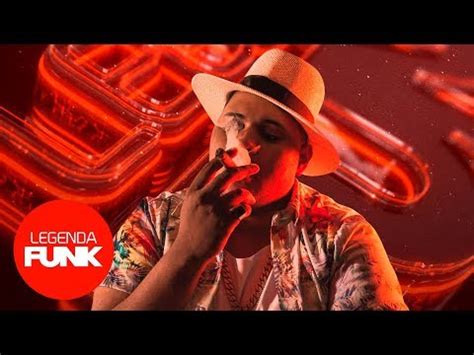 Mais um super lançamento 2020 do. Baixar A Musica Rebola Pro Pai Free Download Music - Audio Gratis