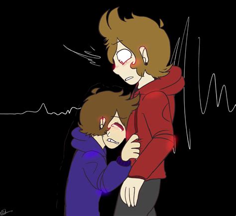 Maybe you would like to learn more about one of these? Don't say a word (TomTord Highschool AU) - 22. I need your help! I need YOU! - Wattpad