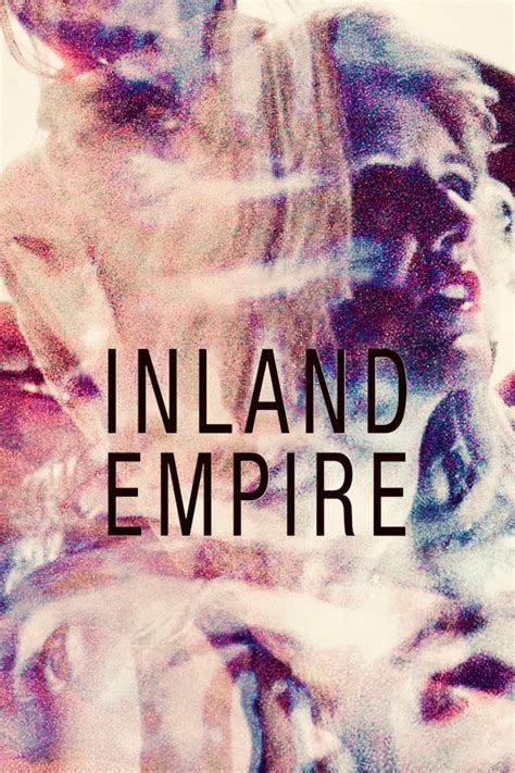 Inland Empire (2006) | ScreenRant