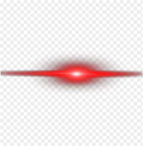 Laser Eyes Meme Transparent The Image Is Png Format And Has Been