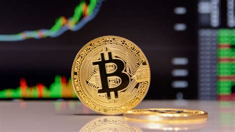 However, rumours of an impending ban persist. Bitcoin in India: What does the future hold? - Youngisthan.in