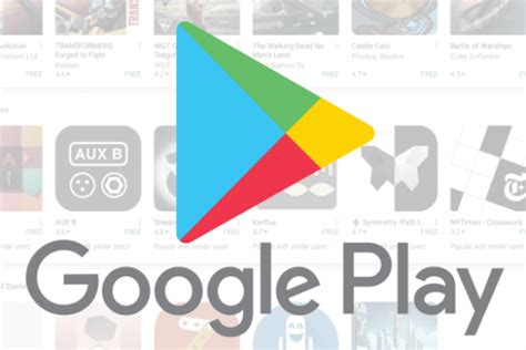 Google play store is our gateway to download thousands of apps available for android. How to Install Apps from Play Store without Google Account?
