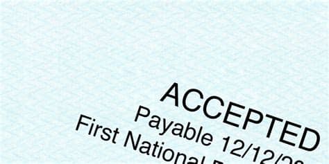 An online account is simple to open and easy to operate. Bankers Acceptance
