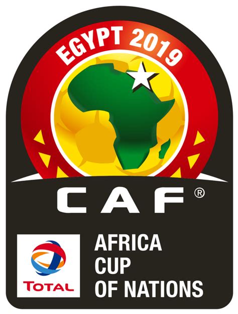 Explore egypt in afcon 2019. AfCON reverts to January/February - Adomonline.com