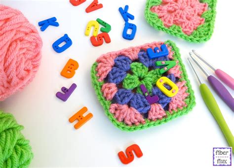 Gift card granny is a website designed to help you sell your gift cards for cash in three simple steps: Fiber Flux: Free Crochet Pattern...Granny Gift Card Holder!