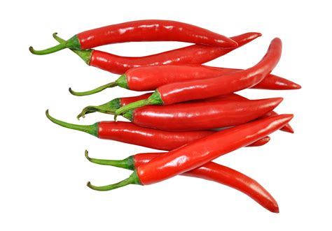 Fresh Red Chillies Png Image Purepng Free Transparent Cc0 Png Image