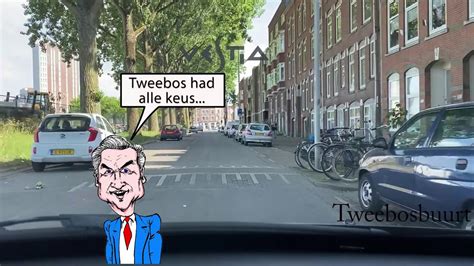 See tweets, replies, photos and videos from @tweebosbuurt twitter profile. Tweebosbuurt had alle keus... - YouTube