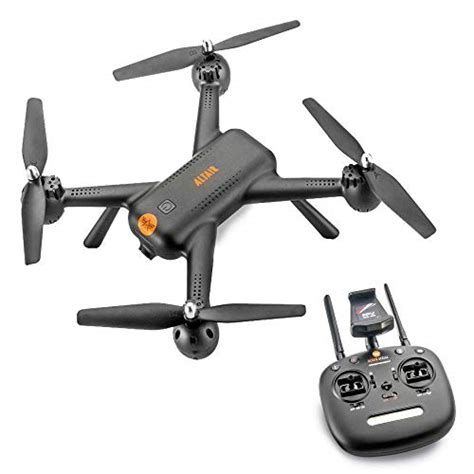 18 Best Remote Drone With Camera 2021 Best Picks