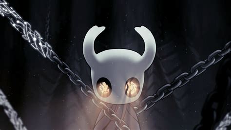 Hollow Knight Accessing The True Ending Guide