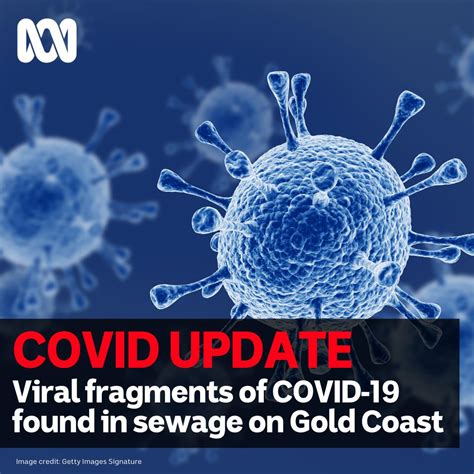 Update to brisbane and regional qld coronavirus rules explained queensland premier annastacia palaszczuk has announced changes to restrictions in brisbane, townsville. Brisbane Covid Update Abc : Brisbane Covid 19 Community ...