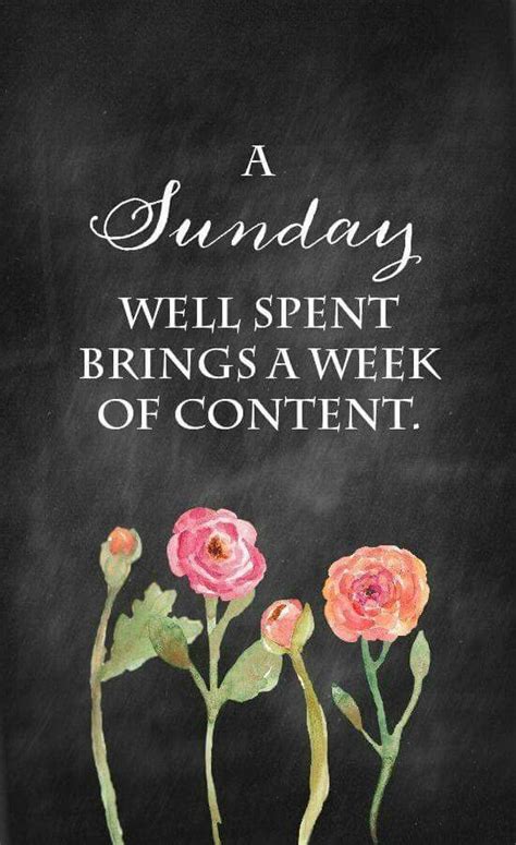 Check spelling or type a new query. 16 best images about Sunday Blessings, Quotes & Coffee on ...