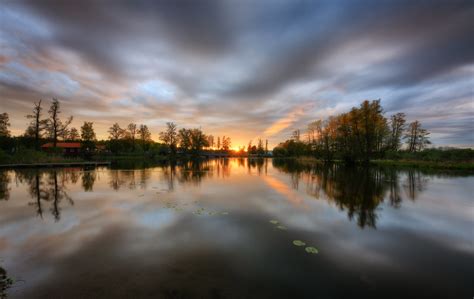 Book safely and easily today and save up to 40%. Västmanland Map - Svealand, Sweden - Mapcarta