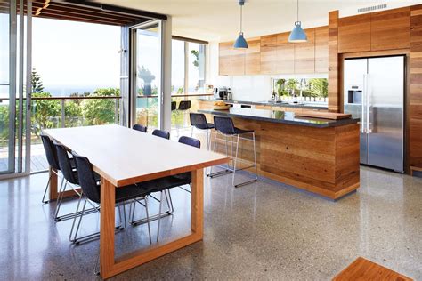Sustainable Spaces What Makes A Sustainable Kitchen Completehome