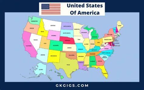 List Of Us States And Their Capitals In Alphabetical Order Pdf