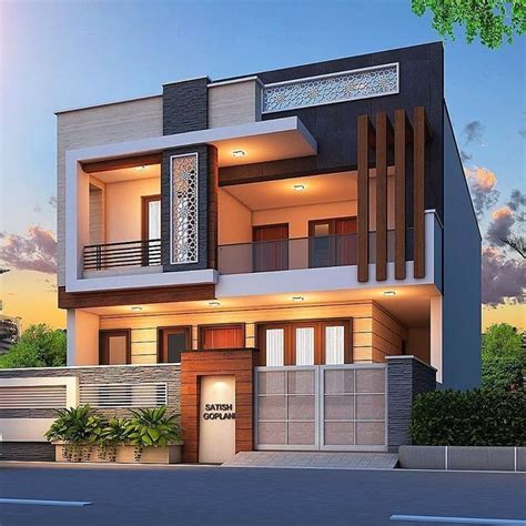 577 Likes 1 Comments Maddy Architect 2d3d 🌇 Architectural