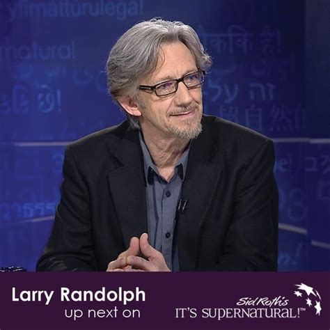 But it's true that, a few weeks ago, she and a friend spent two hours trying to light a campfire in lake tahoe, where zoe's working a summer restaurant job. 17 Best images about Sid Roth christian miracles and faith ...