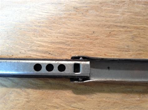 Save on top quality woodworking & hardware products. How to Repair the Drawer Slides on a Z-Gallerie Dresser ...