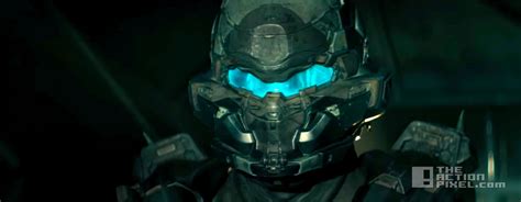 Halo 5 Guardians Launch Tv Commercial The Action Pixel