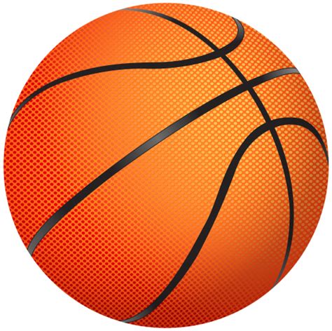 We present to you a selection of top sport clip art, free sport,sport art clipart, sport black and white clipart in different style, resolutions and size. Basketball PNG Clipart | Basketball clipart, Basketball