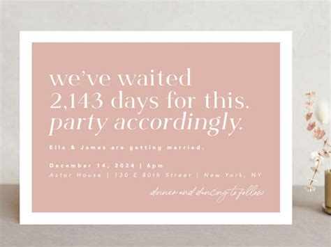 Top 180 Funny Wedding Invitation Images