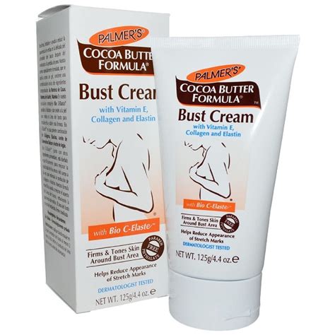 Breast Reduction Cream Pakistan Breast Reduction Cream Buy Online