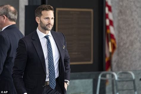 Aaron Schock Comes Out As Gay In Instagram Post A Year After He Was