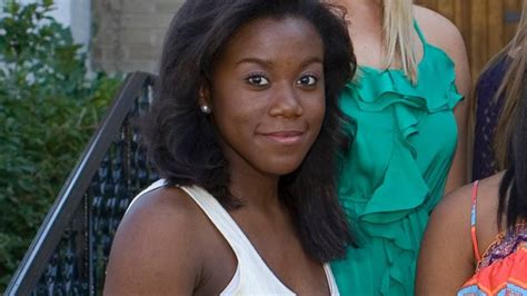 Mississippi Former Cheerleader Jaelyn Young Sentenced To