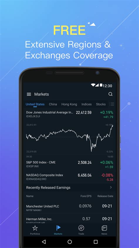 If you want to increase your returns in an industry plagued with misinformation, stocktrades' main priority offers refreshing objectivity and offers investors accurate, timely and. Webull Stocks - Realtime Stock Quotes: Amazon.ca: Appstore ...